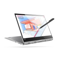 Lenovo 80Y8003TIN 16GB 512GB 8th Gen Intel® Core™ i7-8550U Windows 10 Home - Specs, Price, Details, Dealers