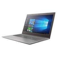 Lenovo 80YL00PXIN 8GB DDR4 1 TB 7th Gen Intel® Core™ i5-7200U Windows 10 Nvidia Geforce GT 940MX (2GB GDDR5) Specs, Price