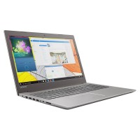 Lenovo 80YL00PXIN 8GB DDR4 1 TB 7th Gen Intel® Core™ i5-7200U Windows 10 Nvidia Geforce GT 940MX (2GB GDDR5) Specs, Price, Details, Dealers