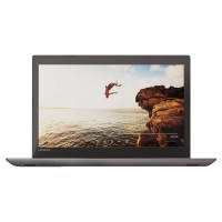 Lenovo 80YL00PXIN 8GB DDR4 1 TB 7th Gen Intel® Core™ i5-7200U Windows 10 Nvidia Geforce GT 940MX (2GB GDDR5) Specs, Price, Details, Dealers