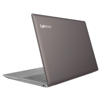 Lenovo 80YL00PXIN 8GB DDR4 1 TB 7th Gen Intel® Core™ i5-7200U Windows 10 Nvidia Geforce GT 940MX (2GB GDDR5) Specs, Price, Details, Dealers