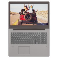 Lenovo 80YL00R5IN 4GB DDR4 1 TB 7th Gen Intel® Core™ i5-7200U Windows 10 Home Nvidia Geforce GT 940MX (2GB GDDR5) Specs, Price, Details, Dealers