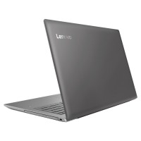 Lenovo 80YL00R9IN 8 GB 2TB 7th Gen Intel® Core™ i7-7500U Windows 10 Home NVidia Geforce GT 940MX (4GB GDDR5) Specs, Price, Details, Dealers