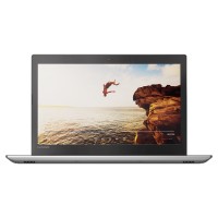 Lenovo 80YL00R9IN 8 GB 2TB 7th Gen Intel® Core™ i7-7500U Windows 10 Home NVidia Geforce GT 940MX (4GB GDDR5) Specs, Price, Details, Dealers