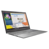 Lenovo 80YL00R9IN 8 GB 2TB 7th Gen Intel® Core™ i7-7500U Windows 10 Home NVidia Geforce GT 940MX (4GB GDDR5) Specs, Price, Details, Dealers