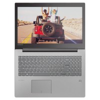 Lenovo 80YL00R9IN 8 GB 2TB 7th Gen Intel® Core™ i7-7500U Windows 10 Home NVidia Geforce GT 940MX (4GB GDDR5) Specs, Price, Details, Dealers