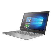 Lenovo 80YL00RXIN 8GB 1TB Intel® Core™ i7-7500U Windows 10 Home Nvidia Geforce GT 940MX (4GB GDDR5) Specs, Price