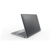 Lenovo 81A400FTIN 4 GB 1 TB Intel® Pentium® N4200 Windows 10 Home Integrated Graphics Specs, Price, Details, Dealers