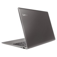 Lenovo 81A80090IN 8GB DDR4 256 GB 7th Gen Intel® Core™ i7-7500U Windows 10 Home Integrated Graphics Specs, Price