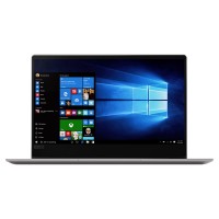 Lenovo 81A80090IN 8GB DDR4 256 GB 7th Gen Intel® Core™ i7-7500U Windows 10 Home Integrated Graphics Specs, Price, Details, Dealers