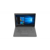 Lenovo 81B0A00PIH 8GB DDR4 1TB Intel® Core™ i7-8550U Windows 10 Pro Intel UHD Graphics Specs, Price