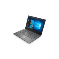 Lenovo 81B0A00PIH 8GB DDR4 1TB Intel® Core™ i7-8550U Windows 10 Pro Intel UHD Graphics Specs, Price, Details, Dealers