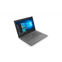 Lenovo 81B0A00PIH 8GB DDR4 1TB Intel® Core™ i7-8550U Windows 10 Pro Intel UHD Graphics Specs, Price, Details, Dealers