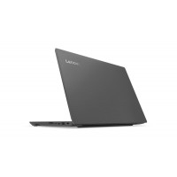 Lenovo 81B0A00PIH 8GB DDR4 1TB Intel® Core™ i7-8550U Windows 10 Pro Intel UHD Graphics Specs, Price, Details, Dealers