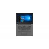 Lenovo 81B0A00PIH 8GB DDR4 1TB Intel® Core™ i7-8550U Windows 10 Pro Intel UHD Graphics Specs, Price, Details, Dealers