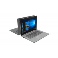 Lenovo 81B0A00PIH 8GB DDR4 1TB Intel® Core™ i7-8550U Windows 10 Pro Intel UHD Graphics Specs, Price, Details, Dealers