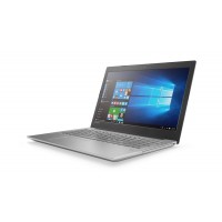 Lenovo 81BF00ASIN 16 GB 2 TB Intel® Core™ i5-8250U Intel® Core™ i5-8250U Nvidia® Geforce® MX150 (4G GDDR5) Specs, Price