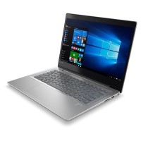 Lenovo 81BL0072IN 8GB 1TB Intel® Core™ i5-8250U Windows 10 Home N16S-GTR GDDR5 2G Specs, Price