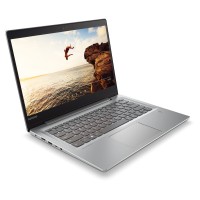 Lenovo 81BL0072IN 8GB 1TB Intel® Core™ i5-8250U Windows 10 Home N16S-GTR GDDR5 2G Specs, Price, Details, Dealers