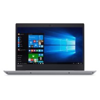 Lenovo 81BL0072IN 8GB 1TB Intel® Core™ i5-8250U Windows 10 Home N16S-GTR GDDR5 2G Specs, Price, Details, Dealers