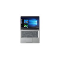 Lenovo 81BL0072IN 8GB 1TB Intel® Core™ i5-8250U Windows 10 Home N16S-GTR GDDR5 2G Specs, Price, Details, Dealers