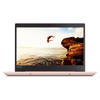 Lenovo 81BN004CIN 8GB DDR4 1TB Intel® Core™ i5-8250U Windows 10 Home - Specs, Price, Details, Dealers