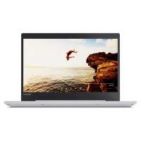 Lenovo 81BN004DIN 8GB DDR4 1TB Intel® Core™ i5-8250U Windows 10 Home - Specs, Price, Details, Dealers