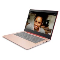 Lenovo 81BN0075IH 8GB DDR4 1TB Intel® Core™ i5-8250U Windows 10 Home - Specs, Price