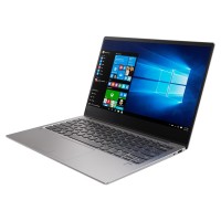 Lenovo 81BV008TIN 8GB DDR4 512GB Intel® Core™ i7-8550U Windows 10 Home - Specs, Price, Details, Dealers