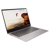 Lenovo 81BV008TIN 8GB DDR4 512GB Intel® Core™ i7-8550U Windows 10 Home - Specs, Price, Details, Dealers