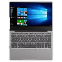 Lenovo 81BV008TIN 8GB DDR4 512GB Intel® Core™ i7-8550U Windows 10 Home - Specs, Price, Details, Dealers