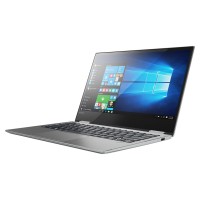 Lenovo 81C30094IN 8GB 512GB Intel® Core™ i5-8250U Windows 10 Home - Specs, Price