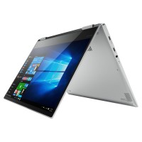 Lenovo 81C30094IN 8GB 512GB Intel® Core™ i5-8250U Windows 10 Home - Specs, Price, Details, Dealers