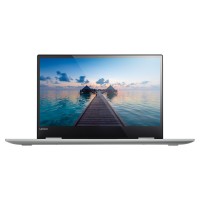 Lenovo 81C30094IN 8GB 512GB Intel® Core™ i5-8250U Windows 10 Home - Specs, Price, Details, Dealers