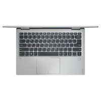 Lenovo 81C30094IN 8GB 512GB Intel® Core™ i5-8250U Windows 10 Home - Specs, Price, Details, Dealers