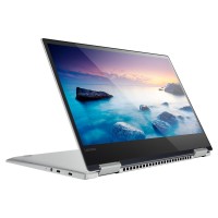 Lenovo 81C30094IN 8GB 512GB Intel® Core™ i5-8250U Windows 10 Home - Specs, Price, Details, Dealers