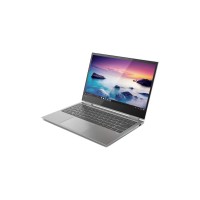 Lenovo 81CT003YIN 8GB DDR4 512GB Intel® Core™ i7-8550U Windows 10 Home Integrated Graphics Specs, Price