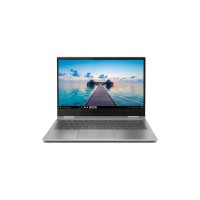 Lenovo 81CT003YIN 8GB DDR4 512GB Intel® Core™ i7-8550U Windows 10 Home Integrated Graphics Specs, Price, Details, Dealers