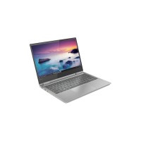 Lenovo 81CT0042IN 8GB DDR4 512GB Intel® Core™ i5-8250U Windows 10 Home Integrated Graphics Specs, Price, Details, Dealers