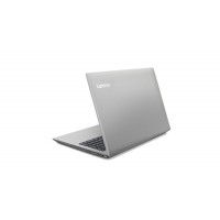 Lenovo 81DE0047IN 4GB DDR4 1TB Intel® Core™ i5-8250U Windows 10 Home - Specs, Price, Details, Dealers