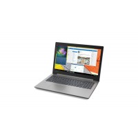 Lenovo 81DE0047IN 4GB DDR4 1TB Intel® Core™ i5-8250U Windows 10 Home - Specs, Price, Details, Dealers