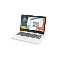 Lenovo 81DE00U2IN 4GB 1TB Intel® Core™ i3-8130U Windows 10 Home - Specs, Price, Details, Dealers