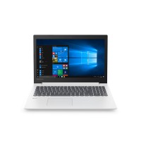 Lenovo 81DE00U2IN 4GB 1TB Intel® Core™ i3-8130U Windows 10 Home - Specs, Price, Details, Dealers