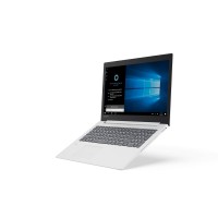 Lenovo 81DE00U2IN 4GB 1TB Intel® Core™ i3-8130U Windows 10 Home - Specs, Price, Details, Dealers