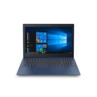 Lenovo 81DE00UKIN 4GB 2TB Intel® Core™ i3-8130U Windows 10 Home Integrated Graphics Specs, Price, Details, Dealers