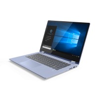 Lenovo 81EK00HRIN 8GB DDR4 256GB Intel® Core™ i5-8250U Windows 10 Home Integrated Graphics Specs, Price, Details, Dealers