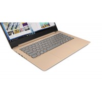 Lenovo 81EU007UIN 8GB 512GB Intel® Core™ i5-8250U Windows 10 Home MX150 2GB GDDR5 Specs, Price, Details, Dealers