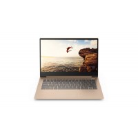 Lenovo 81EU007UIN 8GB 512GB Intel® Core™ i5-8250U Windows 10 Home MX150 2GB GDDR5 Specs, Price, Details, Dealers