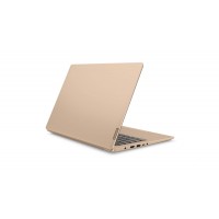 Lenovo 81EU007UIN 8GB 512GB Intel® Core™ i5-8250U Windows 10 Home MX150 2GB GDDR5 Specs, Price, Details, Dealers