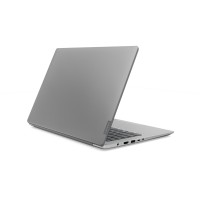 Lenovo 81EU00A0IN 16GB 256GB Intel® Core™ i5-8250U Windows 10 Home - Specs, Price, Details, Dealers